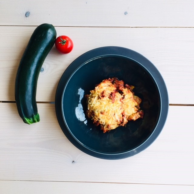 Rebody courgettelasagna1.4