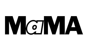 Fit blijven als mama