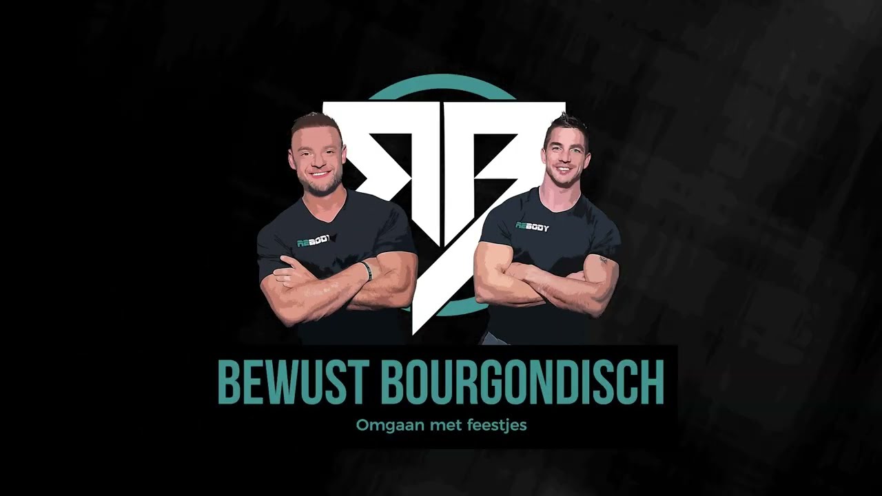 Videostill uit Bewust Bourgondisch