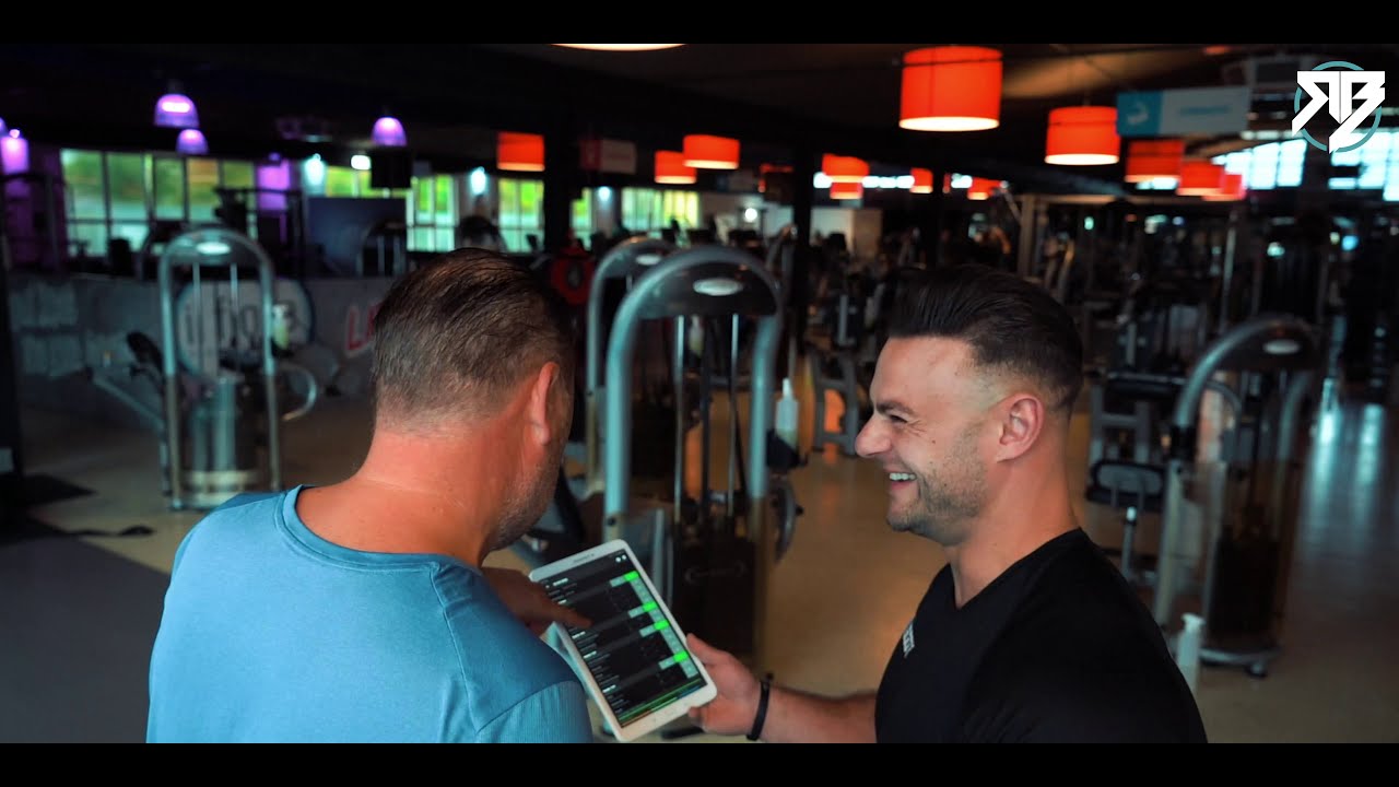 Videostill uit Roermond