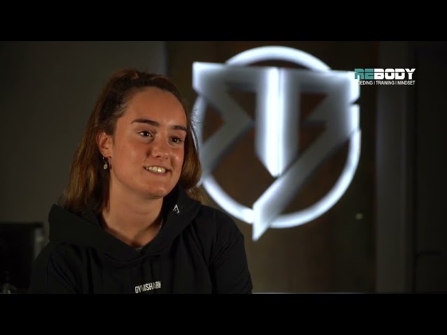 Videostill uit Krachtig Lijf