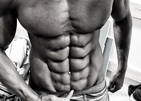 Alles wat je moet weten om een sixpack te krijgen