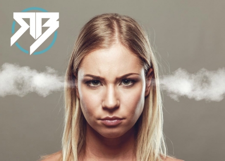 Stoppen met roken in stoptober